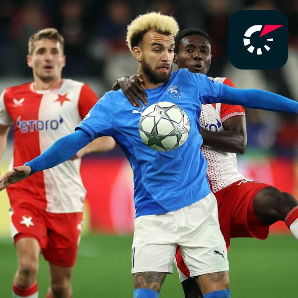 Livesport Zprávy